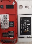 {Free} QMobile E400 Pro SC6531A Tested & Okay Bin Flash File Firmware With Boot Key2.jpg