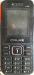 {Free} Calme C15 SC6531E Infinity CM2SCR Flash File Firmware With Boot Key.jpg {Free} Calme C15 SC6531E Infinity CM2SCR Flash File Firmware With Boot Key.jpg