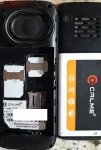 {Free} Calme C15 SC6531E Infinity CM2SCR Flash File Firmware With Boot Key2.jpg {Free} Calme C15 SC6531E Infinity CM2SCR Flash File Firmware With Boot Key2.jpg