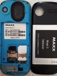 {Free} Maxx Music 3 MT6261 Infinity Cm2 Miracle Box Tested Bin Flash File Firmware2.jpg