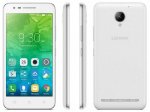 {Free} Lenovo C2 K10a40 MT6735 v6.0 Hang On Logo After Flash Dead Latest Official Factory Test...jpg