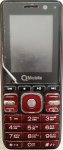 {Free} QMobile Power 8000 Pro SC6531E Infinity CM2SCR Flash File Firmware With Boot Key.jpg