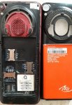 {Free} QMobile Power 8000 Pro SC6531E Infinity CM2SCR Flash File Firmware With Boot Key2.jpg