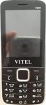 {Free} Vitel V200 8851C Coolsand RDA Infinity CM2RDA Flash File Firmware With Boot Key.jpg {Free} Vitel V200 8851C Coolsand RDA Infinity CM2RDA Flash File Firmware With Boot Key.jpg