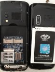 {Free} Vitel V200 8851C Coolsand RDA Infinity CM2RDA Flash File Firmware With Boot Key2.jpg {Free} Vitel V200 8851C Coolsand RDA Infinity CM2RDA Flash File Firmware With Boot Key2.jpg