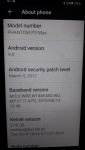 {Free} Qmobile Phantom P3 Max MT6570 v9.0 After Flash Dead Hang On Logo Cm2 Firmware Flash Fil...jpg
