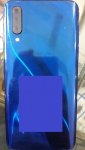 {Free} Qmobile Phantom P3 Max MT6570 v9.0 After Flash Dead Hang On Logo Cm2 Firmware Flash Fil...jpg