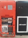 {Free} Club Mobile 105 V2 SC6531E Infinity CM2SCR Flash File Firmware With Boot Key2.jpg {Free} Club Mobile 105 V2 SC6531E Infinity CM2SCR Flash File Firmware With Boot Key2.jpg