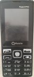 {Free} QMobile Power 9 Pro SC6531A Tested & Okay Bin Flash File Firmware With Boot Key.jpg