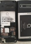 {Free} QMobile Power 9 Pro SC6531A Tested & Okay Bin Flash File Firmware With Boot Key2.jpg