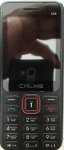 {Free} CalMe C66 SC6531E Infinity CM2SCR Flash File Firmware With Boot Key.jpg {Free} CalMe C66 SC6531E Infinity CM2SCR Flash File Firmware With Boot Key.jpg