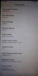 {Free} QMobile Q Infinity Pro v7.1 Infinity CM2QLM Firmware Flash File MSM8937__QMobile_Q_Infi...jpg