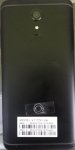 {Free} QMobile Q Infinity Pro v7.1 Infinity CM2QLM Firmware Flash File MSM8937__QMobile_Q_Infi...jpg