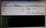 {Free} QMobile i5i SP7731E v8.1.0 Infinity CM2SP2 Firmware Flash File After Flash Dead Hang On...jpg