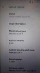 {Free} QMobile i5i SP7731E v8.1.0 Infinity CM2SP2 Firmware Flash File After Flash Dead Hang On...jpg