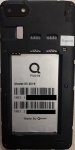 {Free} QMobile i5i SP7731E v8.1.0 Infinity CM2SP2 Firmware Flash File After Flash Dead Hang On...jpg