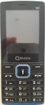 {Free} QMobile G3 MT6261 Infinity Cm2 Miracle Box Tested Bin Flash File Firmware.jpg