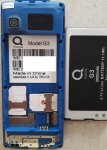 {Free} QMobile G3 MT6261 Infinity Cm2 Miracle Box Tested Bin Flash File Firmware2.jpg