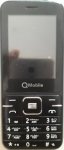 {Free} QMobile F2 MT6261 Infinity Cm2 Miracle Box Tested Bin Flash File Firmware.jpg