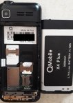 {Free} QMobile F2 MT6261 Infinity Cm2 Miracle Box Tested Bin Flash File Firmware 2.jpg