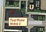{Free} Nokia 2 TA-1029 MSM8909 QLM Infinity Best CM2 Firmware Flash File & Edl Mode Test Point...jpg