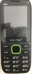 {Free} VGO TEL i404 MT6261 Infinity Cm2 Miracle Box Tested Bin Flash File Firmware.jpg {Free} VGO TEL i404 MT6261 Infinity Cm2 Miracle Box Tested Bin Flash File Firmware.jpg