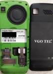 {Free} VGO TEL i404 MT6261 Infinity Cm2 Miracle Box Tested Bin Flash File Firmware 2.jpg {Free} VGO TEL i404 MT6261 Infinity Cm2 Miracle Box Tested Bin Flash File Firmware 2.jpg