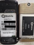 {Free} QMobile R200 MT6261 Infinity Cm2 Miracle Box Tested Bin Flash File Firmware 2.jpg