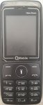 {Free} QMobile Hero Music SC6531A Tested & Okay Bin Flash File Firmware With Boot Key.jpg