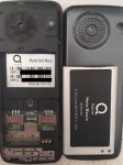 {Free} QMobile Hero Music SC6531A Tested & Okay Bin Flash File Firmware With Boot Key 2.jpg