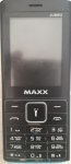 {Free} Maxx Jumbo SC6531A Tested & Okay Bin Flash File Firmware With Boot Key.jpg {Free} Maxx Jumbo SC6531A Tested & Okay Bin Flash File Firmware With Boot Key.jpg
