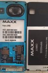 {Free} Maxx Jumbo SC6531A Tested & Okay Bin Flash File Firmware With Boot Key 2.jpg {Free} Maxx Jumbo SC6531A Tested & Okay Bin Flash File Firmware With Boot Key 2.jpg