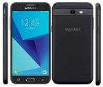 Download Samsung J3 Prime SM-J327T1 Firmware (Flash File) TMK J327T1UVS2ARE1.jpg