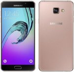 {Free} Galaxy A7 SM-A710K SM-A710L SM-A710S v7.0 U2 Convert to SM-A710F Arabic Turkey Farsi F...jpeg