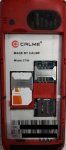 {Free} Calme C790 SC6531A Tested & Okay Bin Flash File Firmware With Boot Key.jpg {Free} Calme C790 SC6531A Tested & Okay Bin Flash File Firmware With Boot Key.jpg
