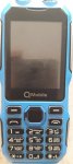 {Free} QMobile Dhoom Trio SC6531E Infinity CM2SCR Flash File Firmware With Boot Key.jpg