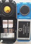 {Free} QMobile Dhoom Trio SC6531E Infinity CM2SCR Flash File Firmware With Boot Key2.jpg