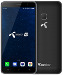 {Free} Telenor Condor Infinity i4 v8.1.0 MT6735 Infinity CM2MT2 Firmware Flash File After Flas...png