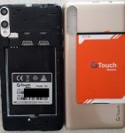 {Free} Download GTouch G4 MT6580 Android Oreo v8.1.0 Infinity CM2MTK Tested Signed Update Soft...jpg