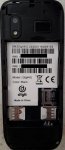 {Free} Jazz Digit 4G KaiOS MT6739 Unlock Avengers Box Read Firmware Flash File After Flash Dea...jpg {Free} Jazz Digit 4G KaiOS MT6739 Unlock Avengers Box Read Firmware Flash File After Flash Dea...jpg