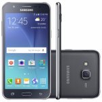 Download Samsung J5 SM-J500M Firmware (Flash File) ZTO J500MUBU1BRD1.jpg