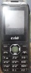 {Free} Club Mobile Super + Army Green SC6531E Infinity CM2SCR Flash File Firmware With Boot Key.jpg {Free} Club Mobile Super + Army Green SC6531E Infinity CM2SCR Flash File Firmware With Boot Key.jpg