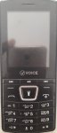 {Free} Voice V2900 MT6261 Infinity Cm2 Miracle Box Tested Bin Flash File Firmware.jpg {Free} Voice V2900 MT6261 Infinity Cm2 Miracle Box Tested Bin Flash File Firmware.jpg