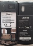 {Free} Voice V2900 MT6261 Infinity Cm2 Miracle Box Tested Bin Flash File Firmware2.jpg {Free} Voice V2900 MT6261 Infinity Cm2 Miracle Box Tested Bin Flash File Firmware2.jpg
