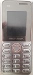 {Free} Kechaoda K13 MT6261 Infinity Cm2 Miracle Box Tested Bin Flash File Firmware.jpg {Free} Kechaoda K13 MT6261 Infinity Cm2 Miracle Box Tested Bin Flash File Firmware.jpg