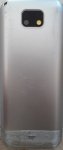 {Free} Kechaoda K13 MT6261 Infinity Cm2 Miracle Box Tested Bin Flash File Firmware2.jpg {Free} Kechaoda K13 MT6261 Infinity Cm2 Miracle Box Tested Bin Flash File Firmware2.jpg