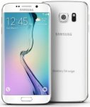 {Free} Galaxy S6 EDGE SM-G925T Convert To SM-G925F v7.0 (S6 Bit) Arabic Turkey Farsi Fix & Rep...jpg