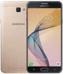 {Free} Galaxy On7 SM-G6100 Convert To SM-G610F v8.0 v7.0 v6.0.1 (U3 U2 S2 U1 Bit) Play Store A...png