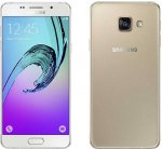 {Free} Galaxy A9 A9000 v6.0.1 v5.1.1 (U1 Bit) Play Store Arabic Turkey Farsi Latest Fix & Repa...jpg