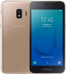 {Free} Galaxy J2 Core SM-J260F Android v8.0.1 (U5 S5 Bit) Root File & Prerooted Fix & Repair R...jpg